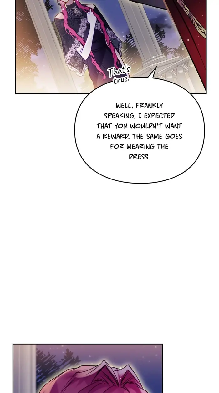 Villains Are Destined to Die Chapter 131 image 31_optimized